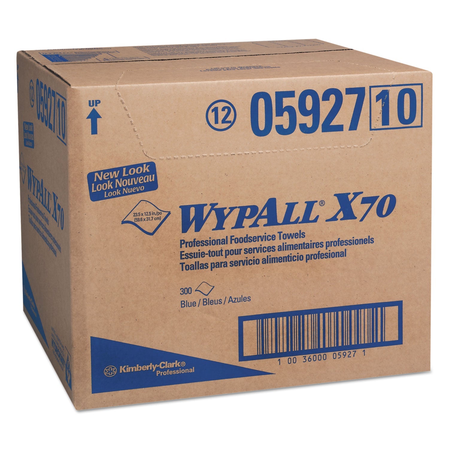 wypall-x70-foodservice-towels-num-kcc05927_1